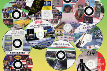 DVDmihon-B.jpg