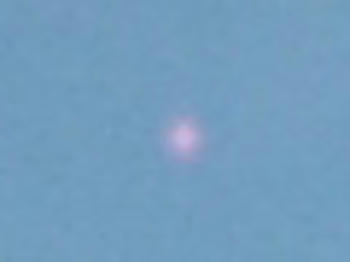 UFO-3.jpg